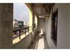 Commercial building for Sale in Telangana